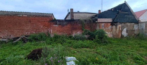 Земельный участок в Пригниц, Германия № 335239 3