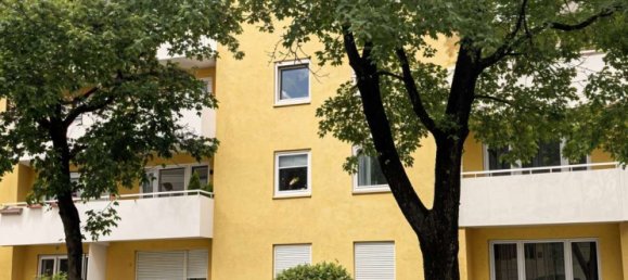 Apartamento T2 em Munich, Germany N.º 279937 2