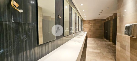 Escritório em Bur Dubai, UAE 189.5 m² N.º 98487 15