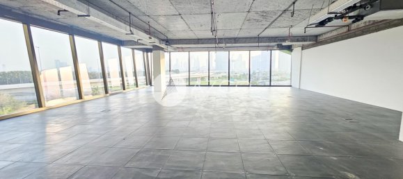 Escritório em Bur Dubai, UAE 189.5 m² N.º 98487 2