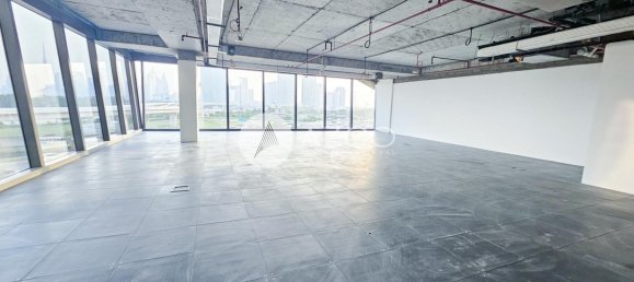 Escritório em Bur Dubai, UAE 189.5 m² N.º 98487 5