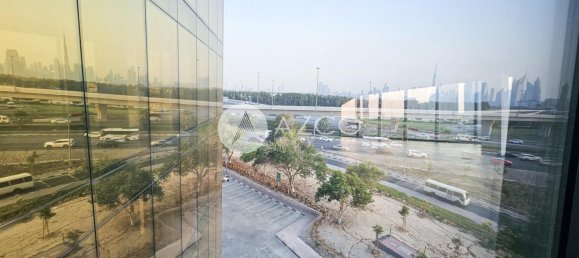 Escritório em Bur Dubai, UAE 189.5 m² N.º 98487 7