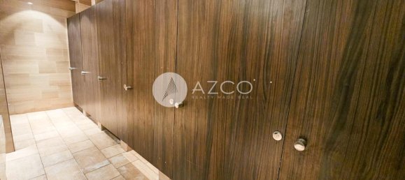 Escritório em Bur Dubai, UAE 189.5 m² N.º 98487 18