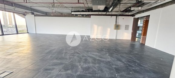 Escritório em Bur Dubai, UAE 189.5 m² N.º 98487 4