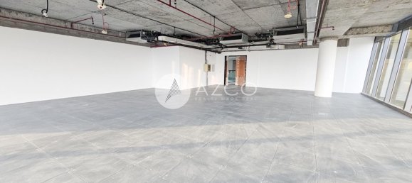 Escritório em Bur Dubai, UAE 189.5 m² N.º 98487 3