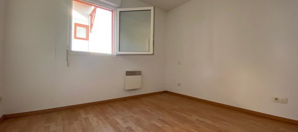 1 Schlafzimmer Wohnung in Hendaye, France, Nr. 102286 12