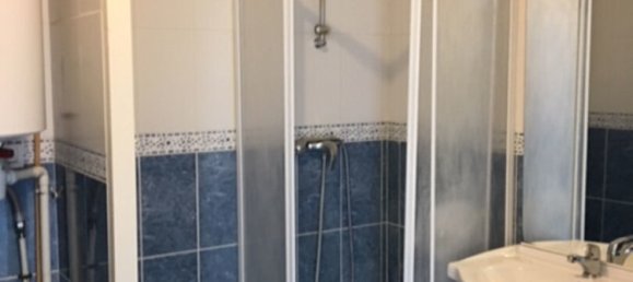 1 Schlafzimmer Wohnung in Hendaye, France, Nr. 102286 15