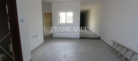 Office in Birkirkara, Malta No. 11215 3