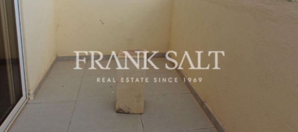 Office in Birkirkara, Malta No. 11215 2