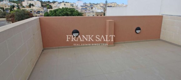 Office in Birkirkara, Malta No. 11215 6