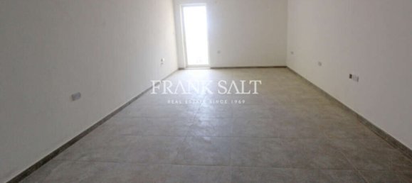 Office in Birkirkara, Malta No. 11215 4