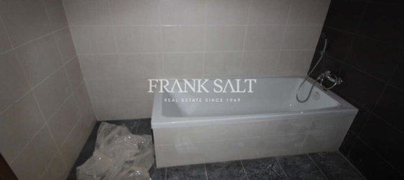 Office in Birkirkara, Malta No. 11215 5