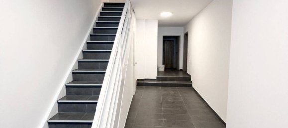 2-Zimmer Wohnung in Neustadt an der Waldnaab, Germany, Nr. 291229 4