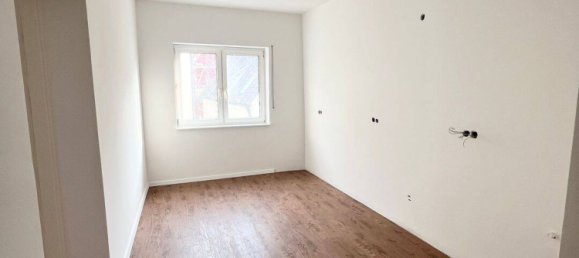 2-Zimmer Wohnung in Neustadt an der Waldnaab, Germany, Nr. 291229 6