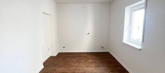 2-Zimmer Wohnung in Neustadt an der Waldnaab, Germany, Nr. 291229 9