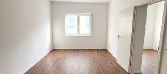 2-Zimmer Wohnung in Neustadt an der Waldnaab, Germany, Nr. 291229 7