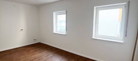 2-Zimmer Wohnung in Neustadt an der Waldnaab, Germany, Nr. 291229 10