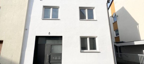 2-Zimmer Wohnung in Neustadt an der Waldnaab, Germany, Nr. 291229 2