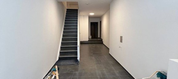 2-Zimmer Wohnung in Neustadt an der Waldnaab, Germany, Nr. 291229 3