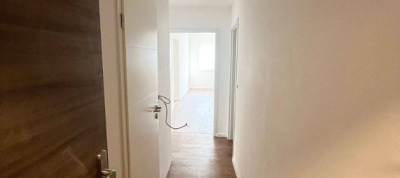 2-Zimmer Wohnung in Neustadt an der Waldnaab, Germany, Nr. 291229 5
