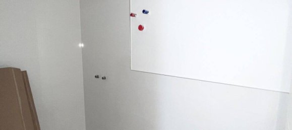 2-Zimmer Wohnung in Neustadt an der Waldnaab, Germany, Nr. 291229 8