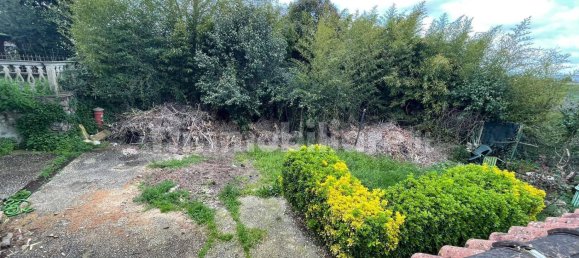 3 غرف نوم فيلا في Palestrina, Italy رقم 112483 36