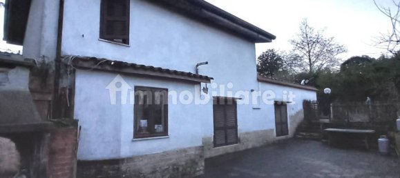 3 غرف نوم فيلا في Palestrina, Italy رقم 112483 3