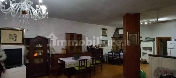 3 غرف نوم فيلا في Palestrina, Italy رقم 112483 8