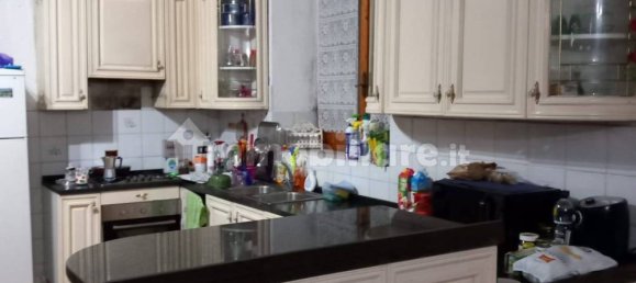 3 غرف نوم فيلا في Palestrina, Italy رقم 112483 5