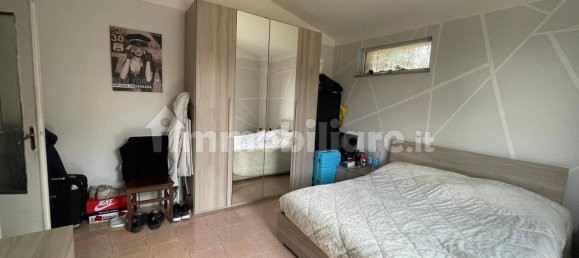 3 غرف نوم فيلا في Palestrina, Italy رقم 112483 16