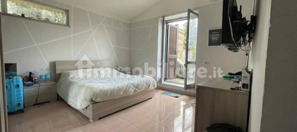 3 غرف نوم فيلا في Palestrina, Italy رقم 112483 17