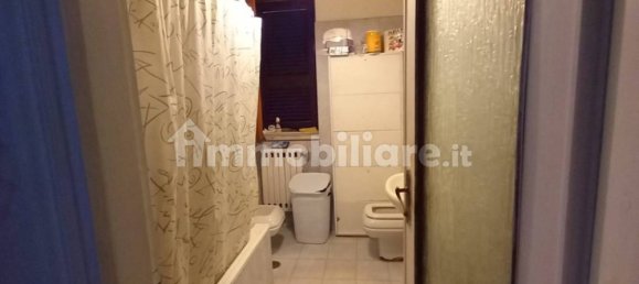 3 غرف نوم فيلا في Palestrina, Italy رقم 112483 12