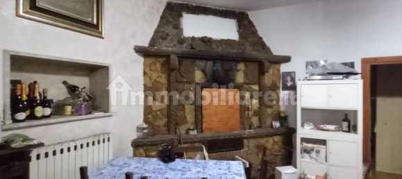 3 غرف نوم فيلا في Palestrina, Italy رقم 112483 6