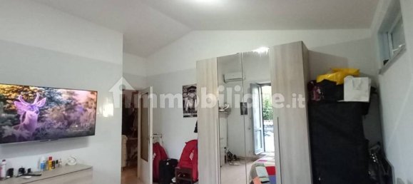 3 غرف نوم فيلا في Palestrina, Italy رقم 112483 11