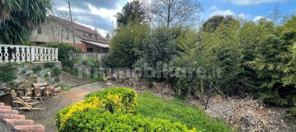 3 غرف نوم فيلا في Palestrina, Italy رقم 112483 32