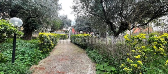 3 غرف نوم فيلا في Palestrina, Italy رقم 112483 26