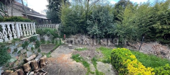 3 غرف نوم فيلا في Palestrina, Italy رقم 112483 33