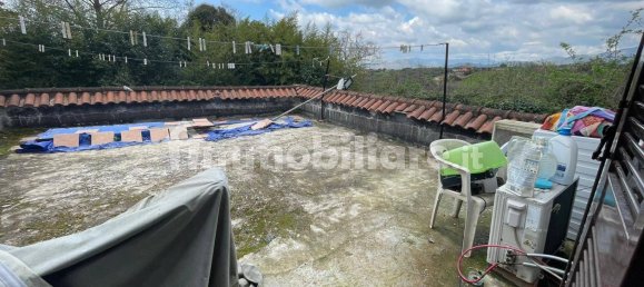 3 غرف نوم فيلا في Palestrina, Italy رقم 112483 24