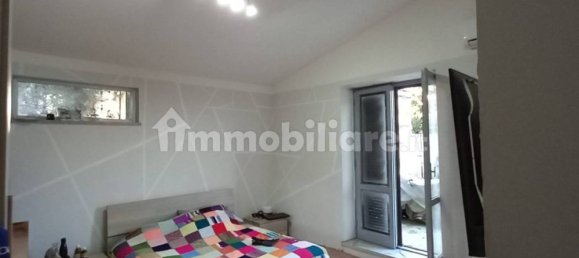 3 غرف نوم فيلا في Palestrina, Italy رقم 112483 10