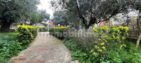 3 غرف نوم فيلا في Palestrina, Italy رقم 112483 25