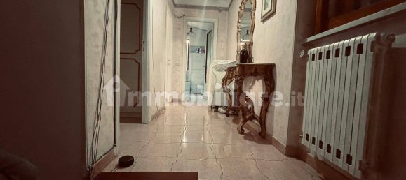 3 غرف نوم فيلا في Palestrina, Italy رقم 112483 9