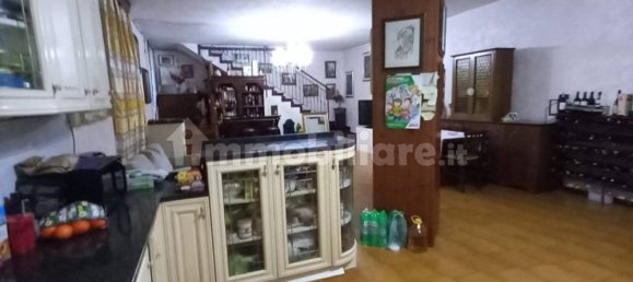 3 غرف نوم فيلا في Palestrina, Italy رقم 112483 4