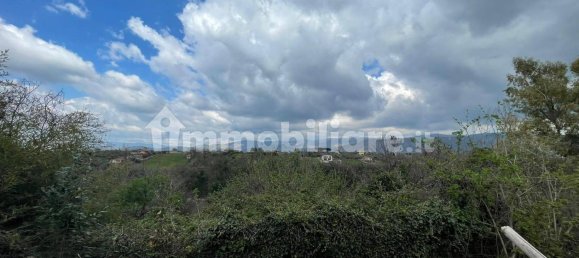 3 غرف نوم فيلا في Palestrina, Italy رقم 112483 19