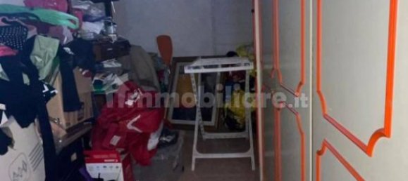 3 غرف نوم فيلا في Palestrina, Italy رقم 112483 18