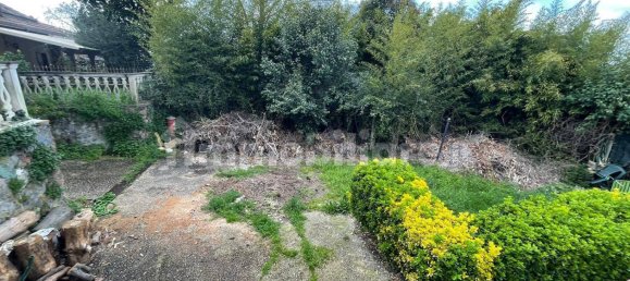 3 غرف نوم فيلا في Palestrina, Italy رقم 112483 23