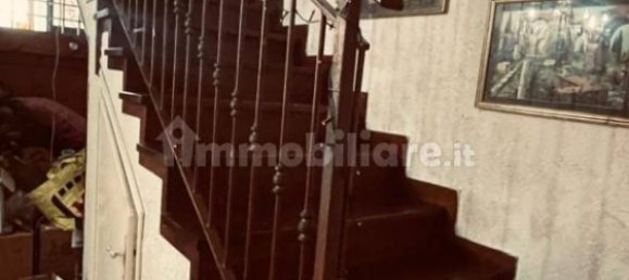 3 غرف نوم فيلا في Palestrina, Italy رقم 112483 14