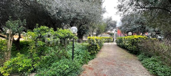 3 غرف نوم فيلا في Palestrina, Italy رقم 112483 27