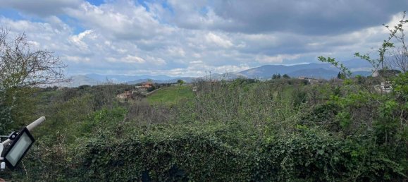 3 غرف نوم فيلا في Palestrina, Italy رقم 112483 44