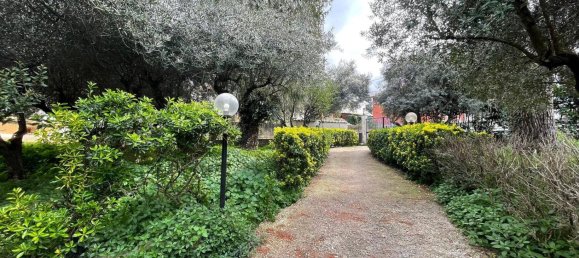 3 غرف نوم فيلا في Palestrina, Italy رقم 112483 29