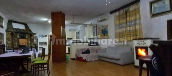 3 غرف نوم فيلا في Palestrina, Italy رقم 112483 7